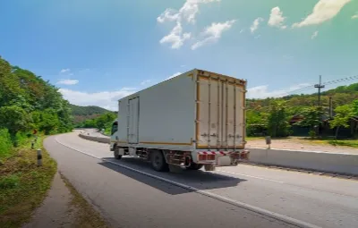 Adana ile Çalışlar Arası Bulaşık Makinesi Taşıma