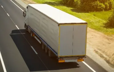 Adana ile Çalışlar Arası Parça Eşya Taşıma