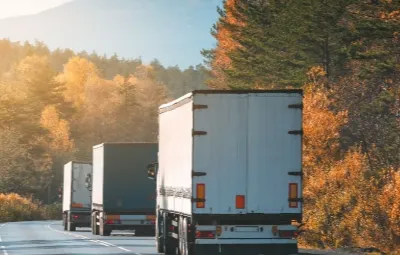 Adana ile Çalışlar Arası Klima Taşıma