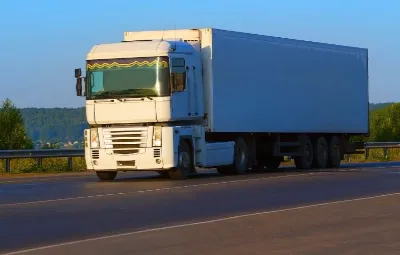 Adana ile Çalışlar Arası Öğrenci Eşyası Taşıma